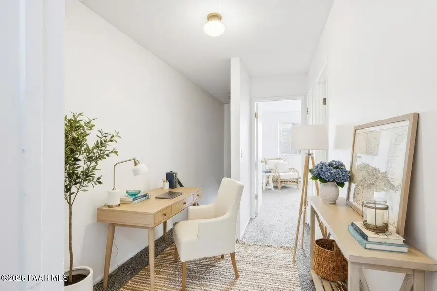 1637 Canada Crescent, Prescott, AZ 86303 - #3