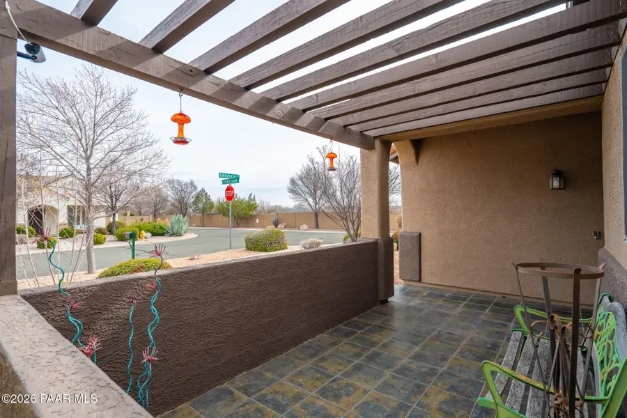 1790 N Swayback Road, Prescott Valley, AZ 86314 - #2