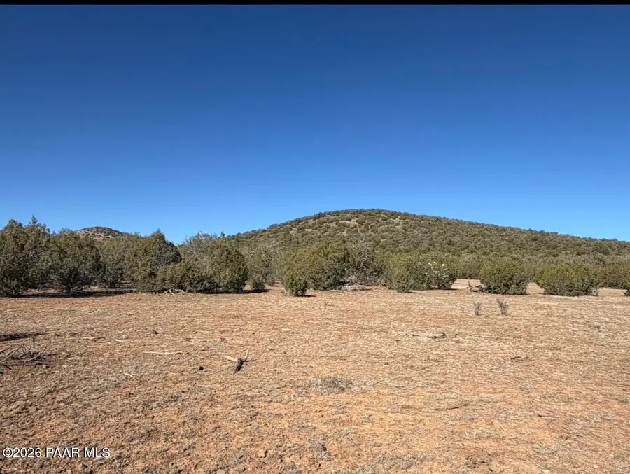 14001 W Pipeline Road, Williams, AZ 86046 - #3