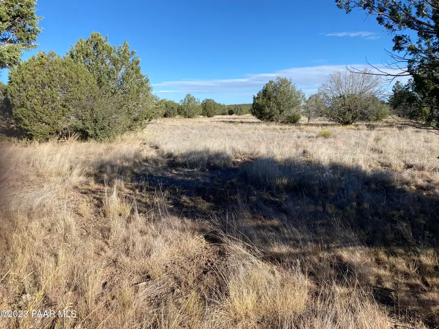 3160 W Mesa Drive, Ash Fork, AZ 86046 - #3