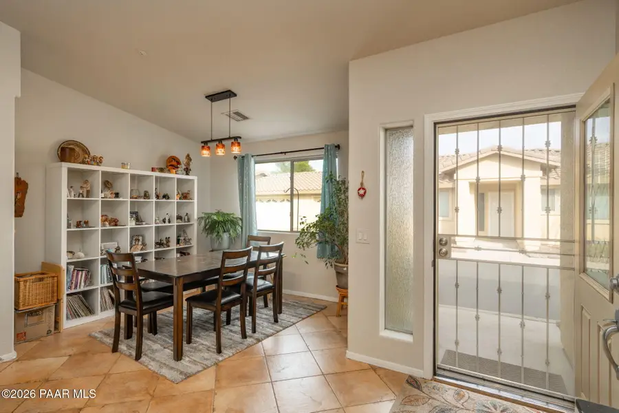 754 Skyview Lane, Cottonwood, AZ 86326 - #2