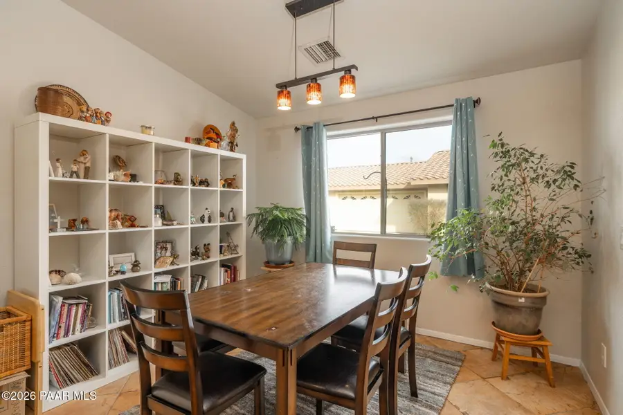 754 Skyview Lane, Cottonwood, AZ 86326 - #3