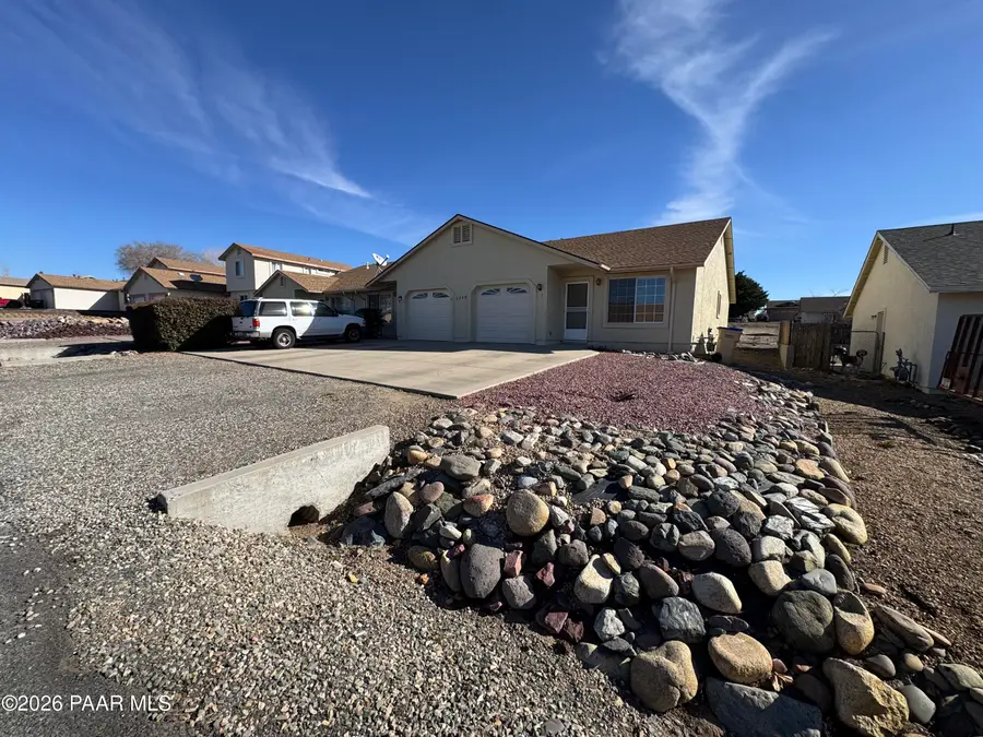 6069 N Rockland Drive, Prescott Valley, AZ 86314 - #2