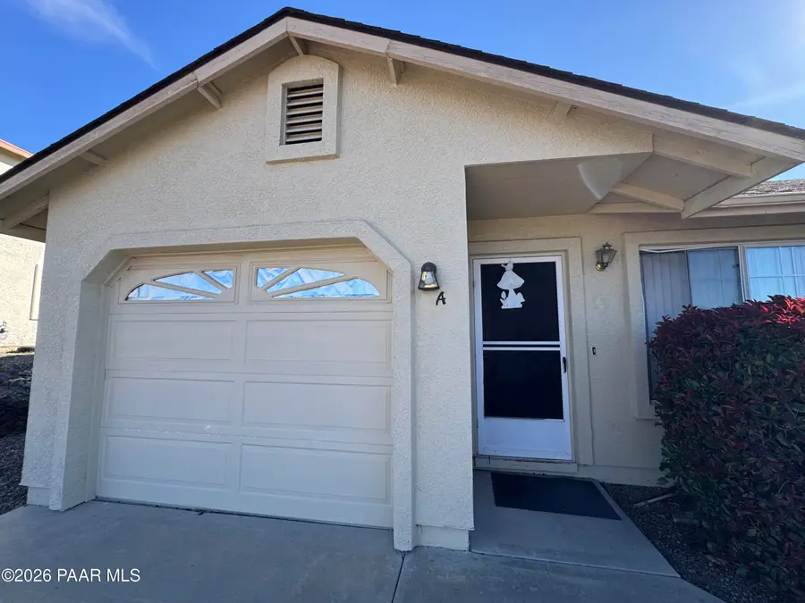 6069 N Rockland Drive, Prescott Valley, AZ 86314 - #3