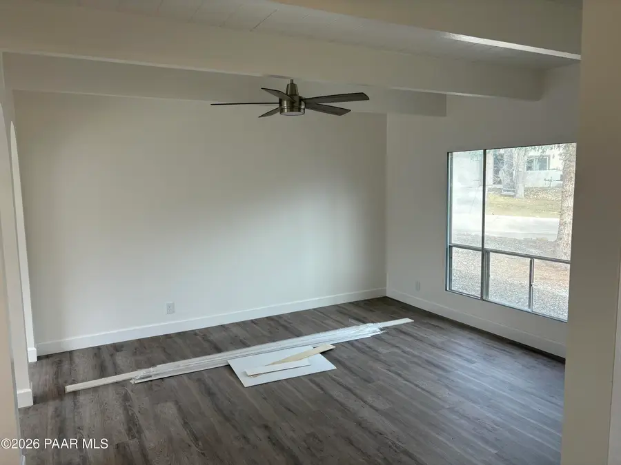 1889 Foothill Drive, Prescott, AZ 86303 - #3