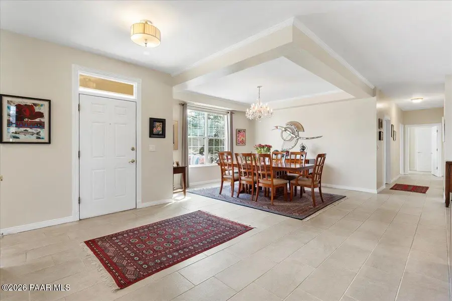 1075 Longview Drive, Prescott, AZ 86305 - #3