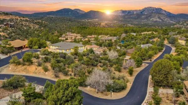 1898 Forest, Prescott, AZ 86305