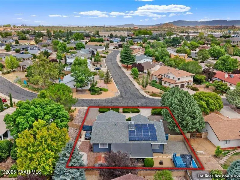 3230 Aster Drive, Prescott, AZ 86305 - #2