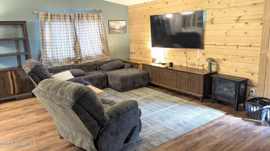 1295 Lago Vista, Prescott, AZ 86301 - #3