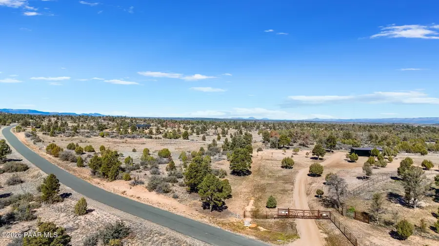 2 N Las Vegas Road, Prescott, AZ 86305 - #2