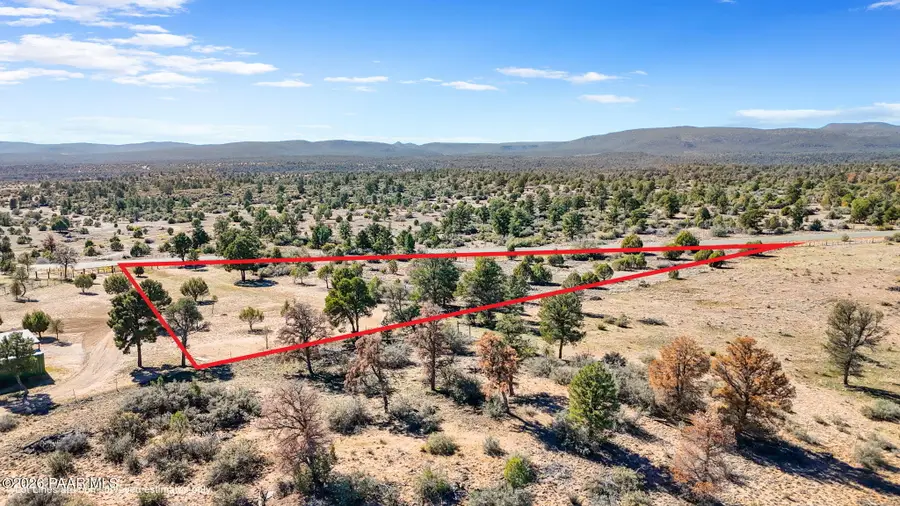 2 N Las Vegas Road, Prescott, AZ 86305 - #3