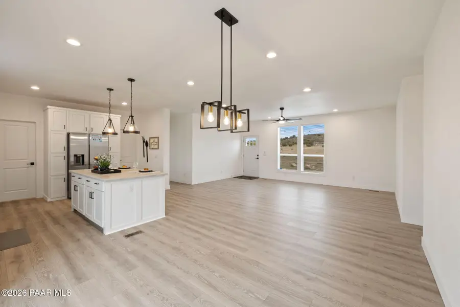 1437 E Whirlpool Drive, Paulden, AZ 86334 - #3