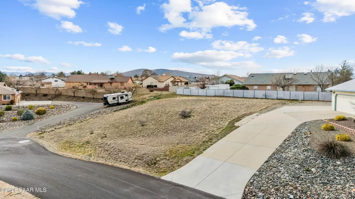 5584 N Magpie Drive, Prescott Valley, AZ 86314 - #1