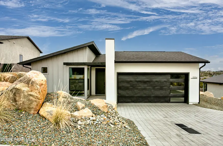 1336 Rockwood Drive, Prescott, AZ 86305 - #3