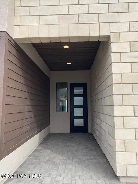 5684 E Blackburn Court, Prescott Valley, AZ 86314 - #3