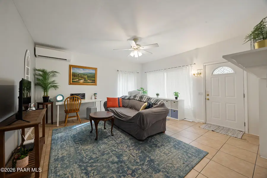 654 W Gurley Street, Prescott, AZ 86305 - #3