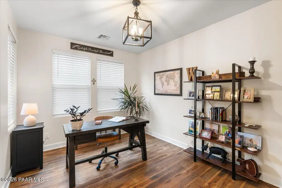 1420 Varsity Drive, Prescott, AZ 86301 - #3