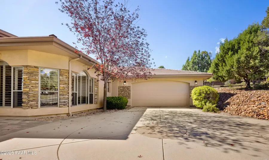 776 W Lee Boulevard, Prescott, AZ 86303 - #2