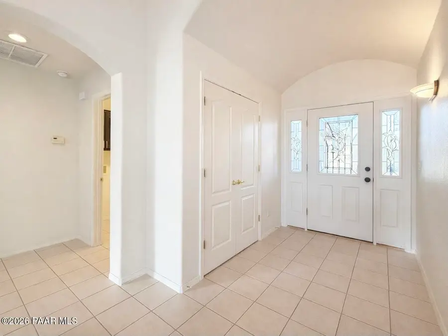 5537 Snapdragon Lane, Prescott, AZ 86305 - #2