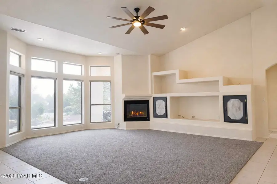 5537 Snapdragon Lane, Prescott, AZ 86305 - #3