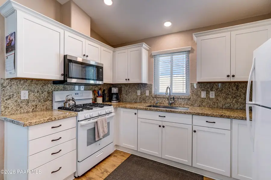 11250 E State Route 69 #1107 #1107, Prescott Valley, AZ 86327 - #3