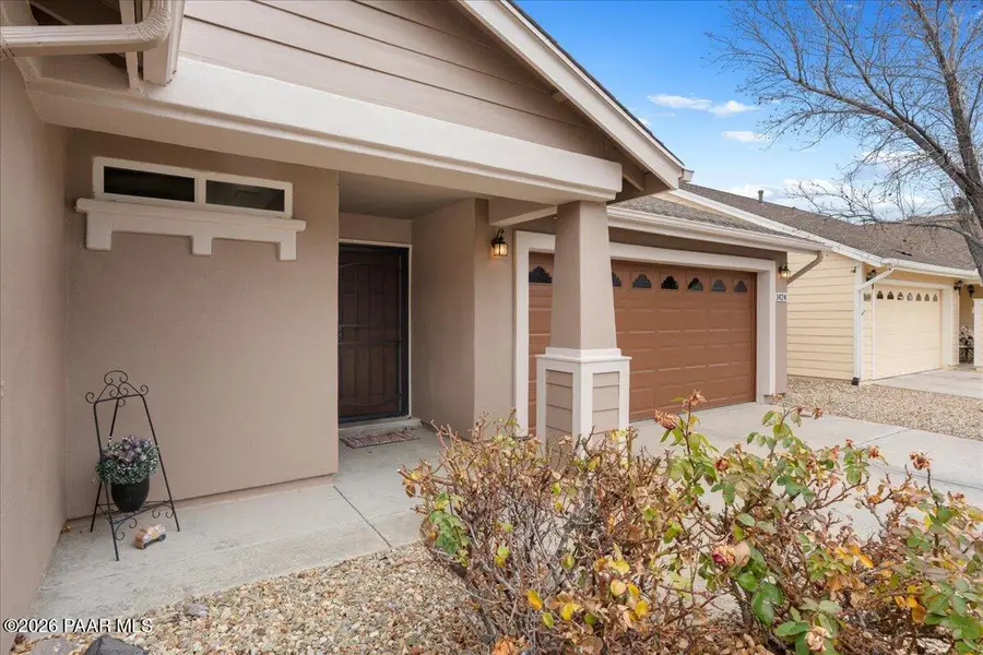 1424 Kwana Court, Prescott, AZ 86301 - #3
