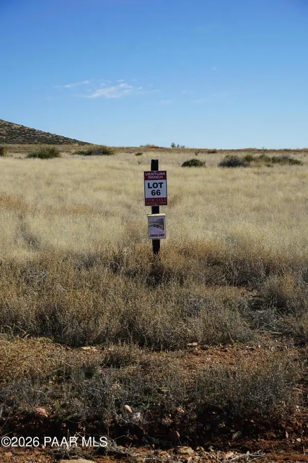 10040 Ventura Way, Prescott Valley, AZ 86315