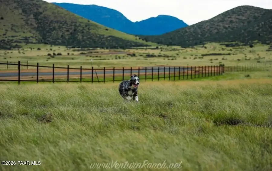 10040 Ventura Way, Prescott Valley, AZ 86315 - #3