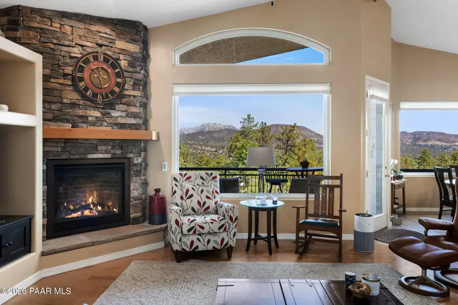 1780 Windy Walk Lane, Prescott, AZ 86305 - #3