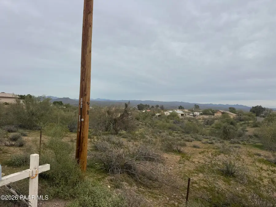 00xxa Falcon Drive, Wickenburg, AZ 85390 - #2