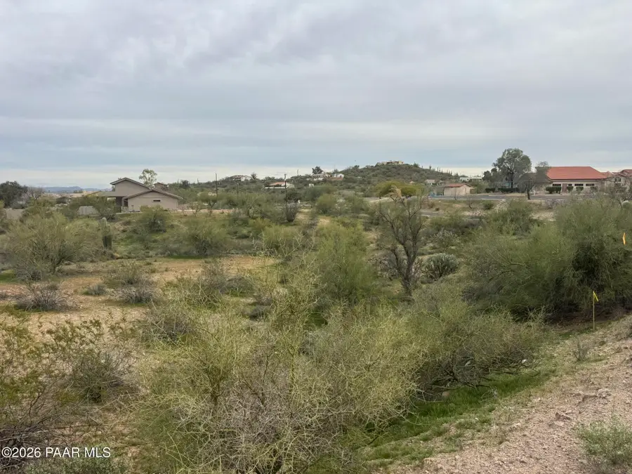 00xxa Falcon Drive, Wickenburg, AZ 85390 - #3