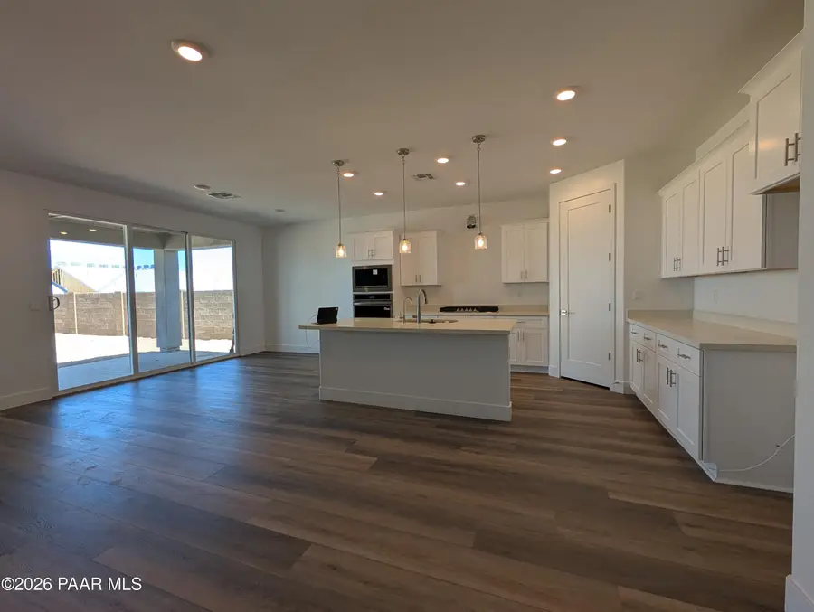 1230 Thunder Trail #23, Prescott, AZ 86305 - #3