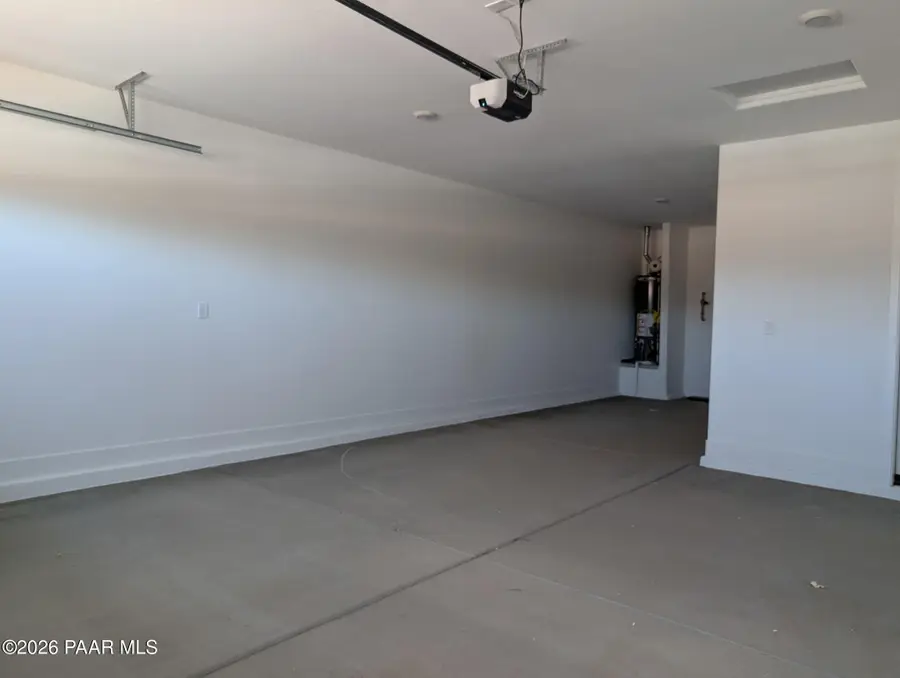 6171 Summit Trail #36, Prescott, AZ 86305 - #2