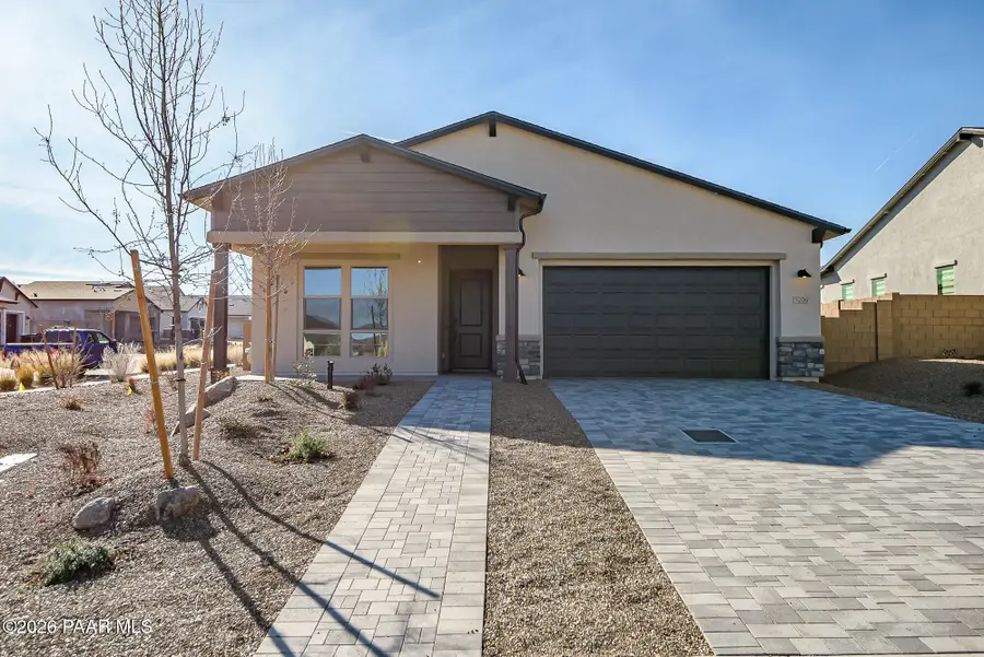 5206 Meandering Trail, Prescott, AZ 86301 - #2