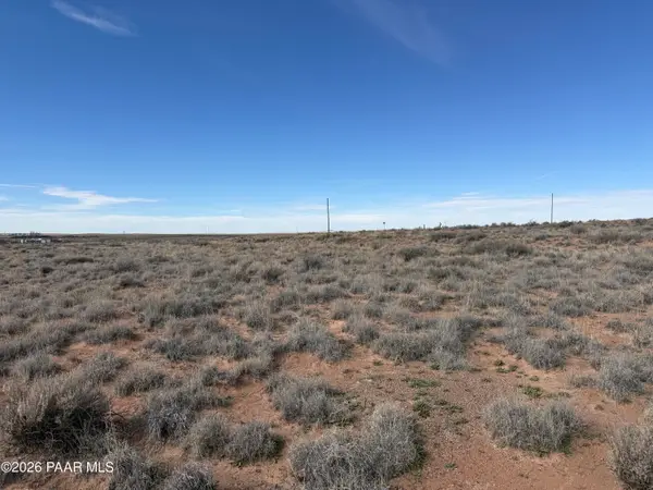 7714 Pine Street, Holbrook, AZ 86029