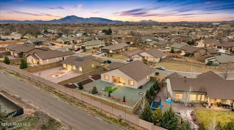377 Grafton Court, Chino Valley, AZ 86323 - #2