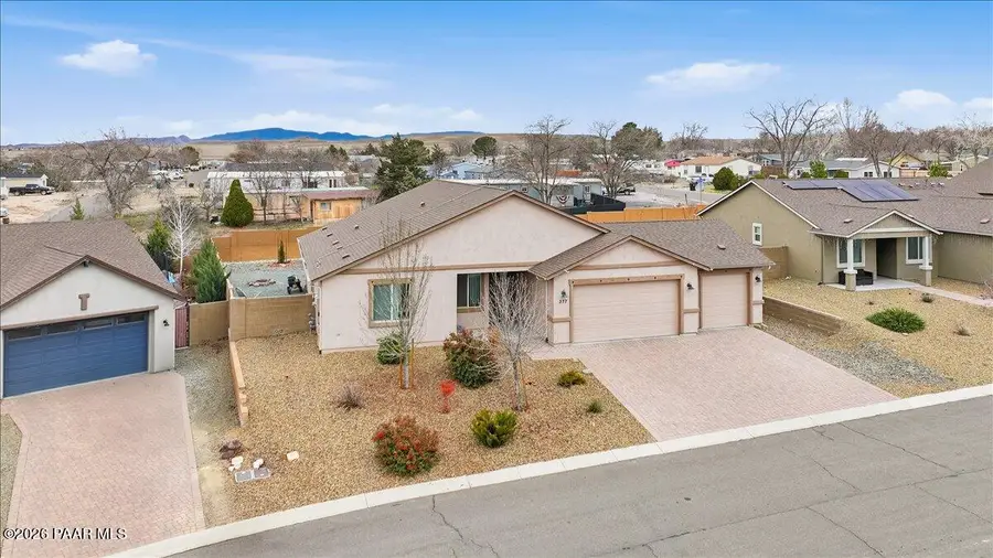 377 Grafton Court, Chino Valley, AZ 86323 - #3