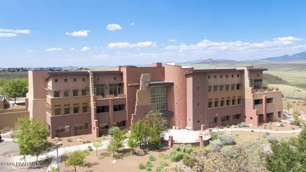 10000 E University Drive, Prescott Valley, AZ 86314