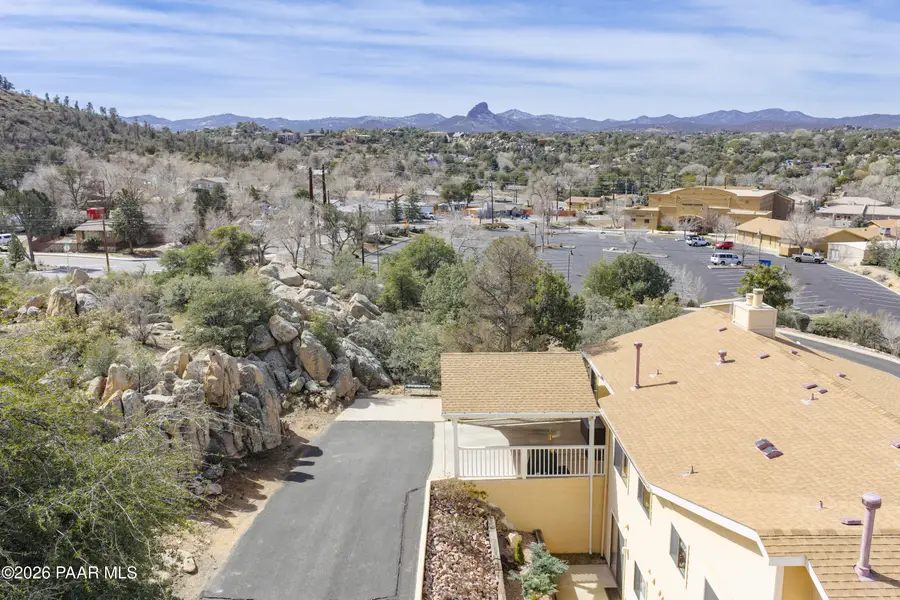 2149 Mission Way #3c, Prescott, AZ 86301 - #2