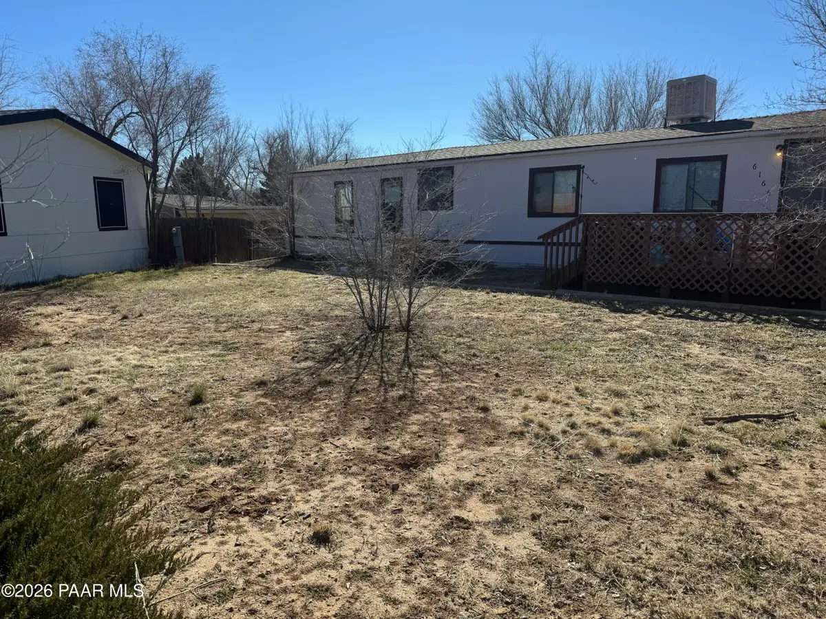 6166 N Moonlight Way, Prescott Valley, AZ 86314 - #1