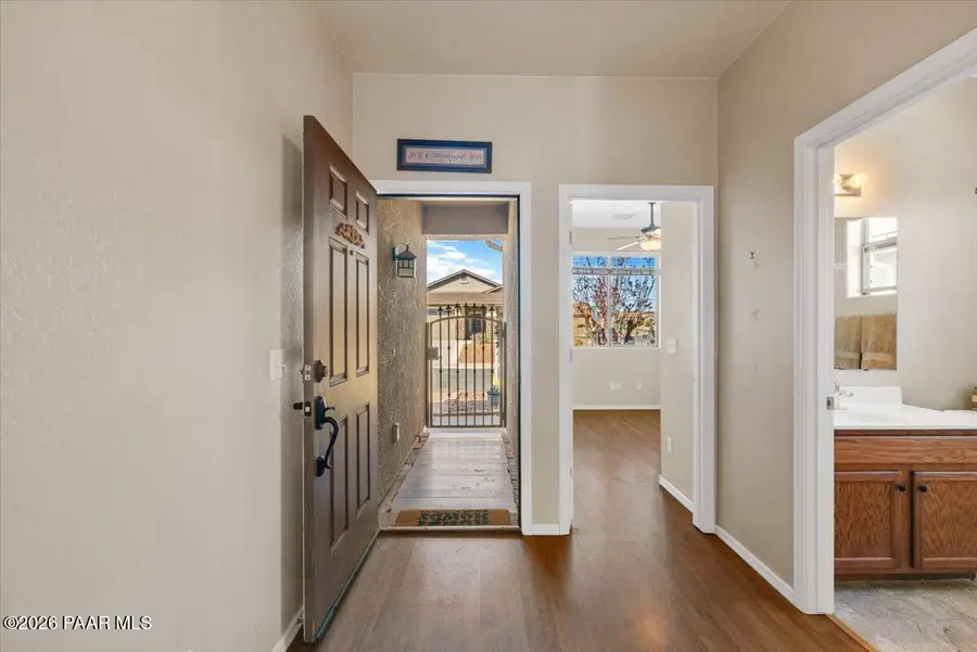 8117 N Racehorse Road, Prescott Valley, AZ 86315 - #3