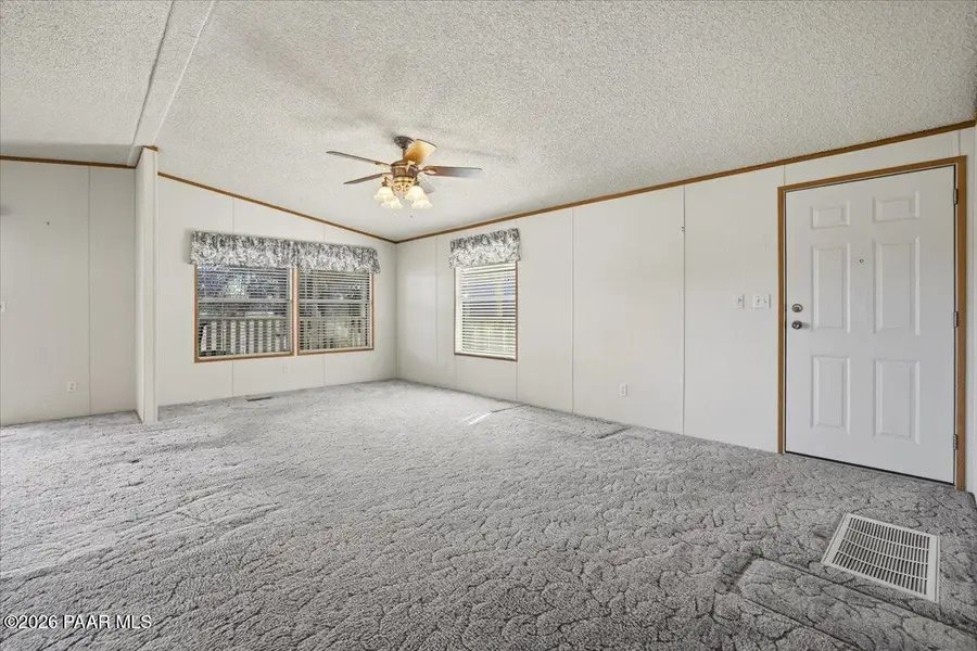 651 N Blue Spruce Drive, Prescott Valley, AZ 86314 - #3