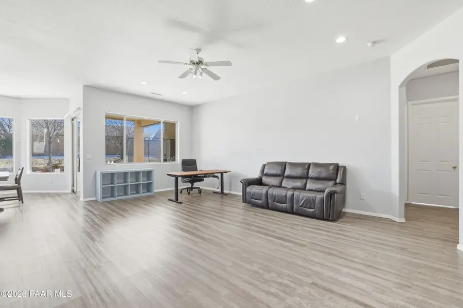 6619 E Dalton Way, Prescott Valley, AZ 86314 - #3