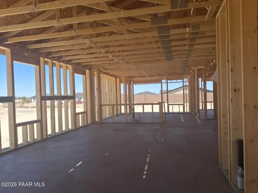 1286 Helsing Road, Chino Valley, AZ 86323 - #2