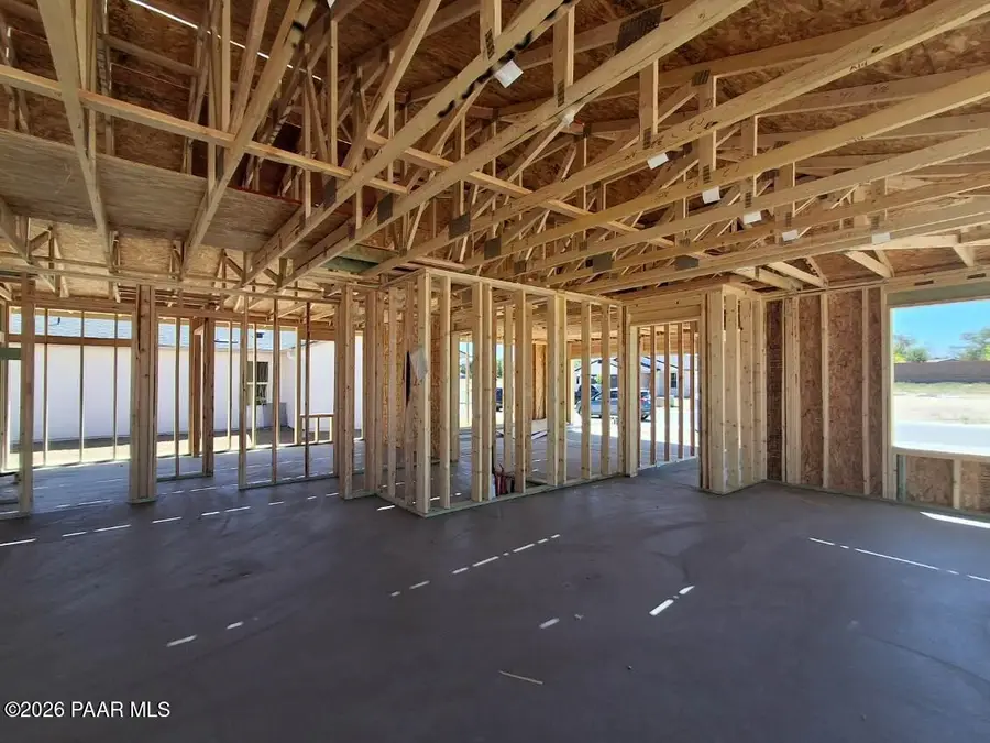 1286 Helsing Road, Chino Valley, AZ 86323 - #3