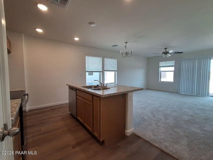 1274 Meta Road, Chino Valley, AZ 86323 - #3