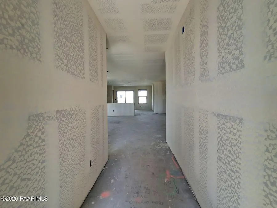 1262 Meta Road, Chino Valley, AZ 86323 - #2