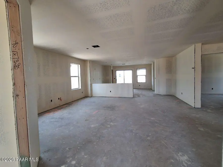 1262 Meta Road, Chino Valley, AZ 86323 - #3