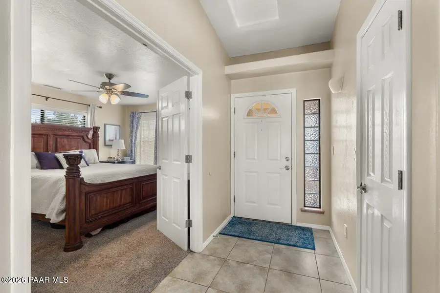 3900 N Taylor Drive, Prescott Valley, AZ 86314 - #3