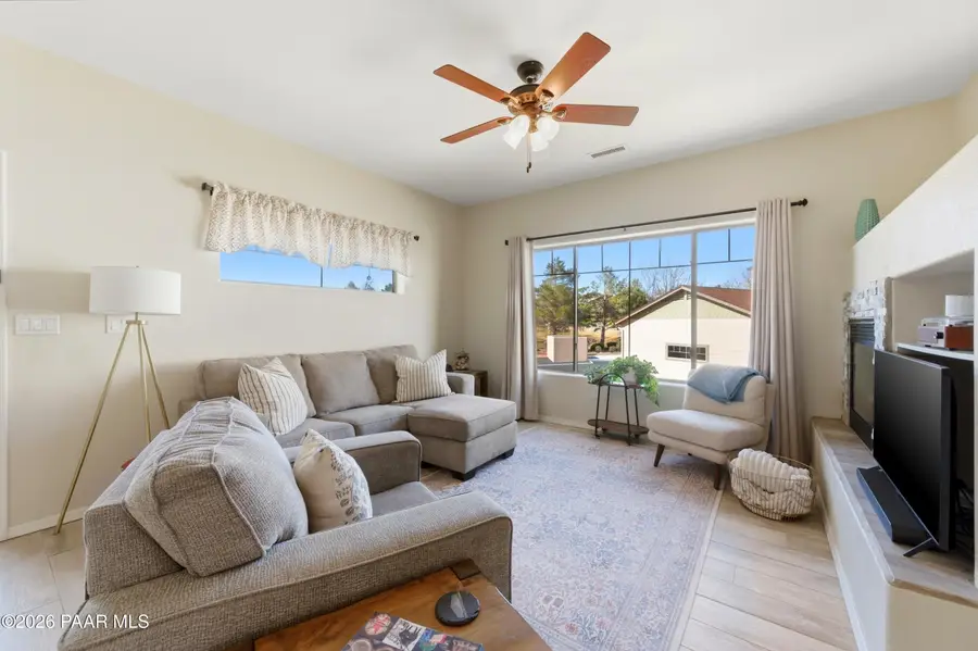 1975 S Blooming Hills Drive #213, Prescott, AZ 86301 - #3